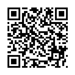 就算是离国有一百辆卡车输送兵马二维码生成