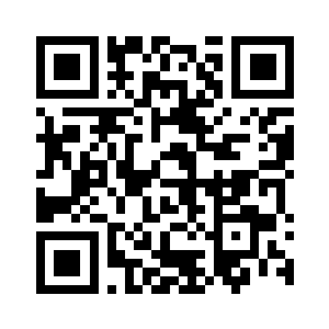 就算是离开罪衍城返回五大城邑二维码生成