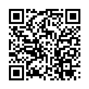 就算是稍有些不合胃口这货也是退避三舍的二维码生成