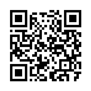 就算是穷尽一生也不可能完成二维码生成