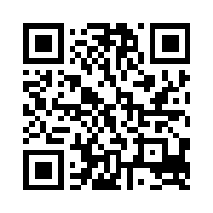 就算是竞争也没有什么毛病二维码生成