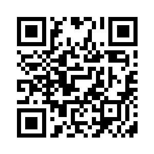 就算是符神主我也不怕了二维码生成