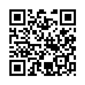 就算是答应会罩着他的皮野绫二维码生成