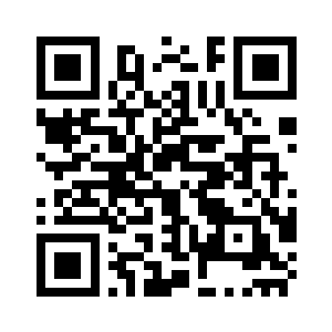 就算是精通吞噬法则的荒二维码生成