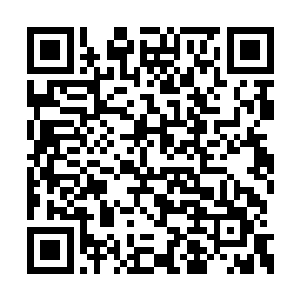 就算是素不相识之人也能尽心尽力地去施以援手二维码生成