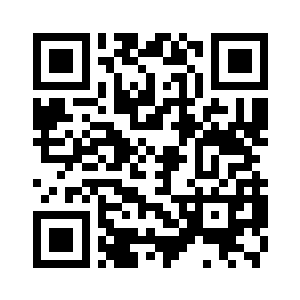 就算是给他几十息的时间二维码生成