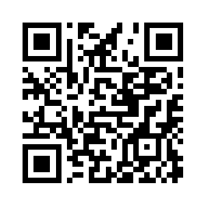 就算是给你的生辰礼物二维码生成