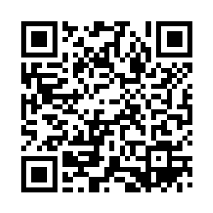 就算是给叶莹十个胆子她也不敢这么说二维码生成