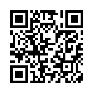 就算是给楚暮一亿的上品元丹二维码生成