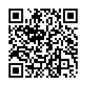 就算是罗哈德本人也已经是三阶边缘的战士了二维码生成