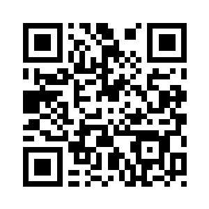 就算是罗斯也只会被活活摔死二维码生成