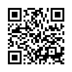 就算是翡翠王赶回来了二维码生成