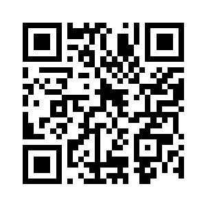 就算是老大每一次回去的时候二维码生成