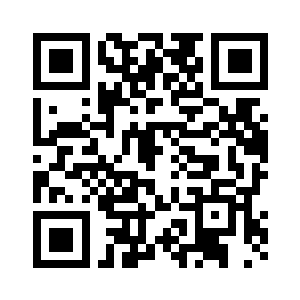 就算是老祖宗……也不行二维码生成