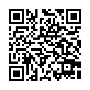 就算是考据学者都无法推测出其来历二维码生成