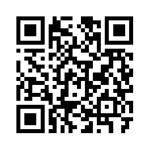 就算是能增加灵力修为的丹药二维码生成