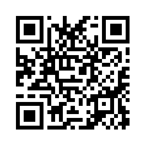 就算是能拖一时算一时二维码生成