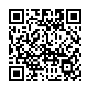 就算是脱胎境的来了也奈何他不得二维码生成