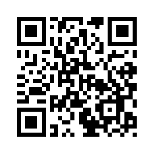 就算是臣妾做的又怎么样二维码生成