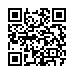 就算是自己在面对丁羽的时候二维码生成