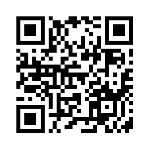 就算是自己是他的老爷子二维码生成