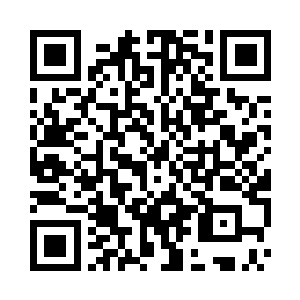 就算是自爆也绝对不会让你们得逞的二维码生成