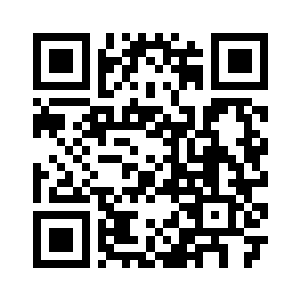 就算是自身并没有修炼武功二维码生成