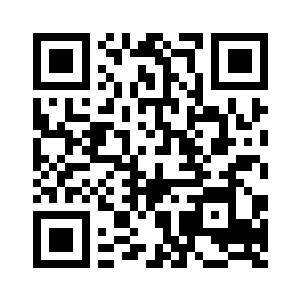 就算是至尊强者碰上都会受伤二维码生成