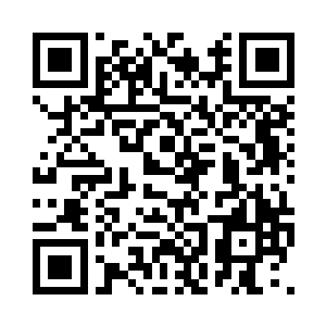 就算是苏凡此刻也是一阵极度的无语二维码生成