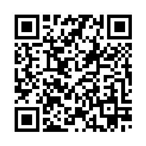 就算是苏煜城又没什么大惊小怪的二维码生成