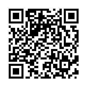 就算是范追风在这也不敢这么跟我说话二维码生成