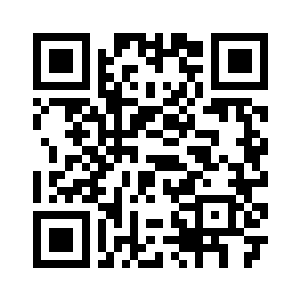 就算是莫少寒和狄杰所说的二维码生成