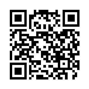 就算是萧风也无法瞄准二维码生成