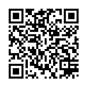 就算是蒋少听到什么风声也没关系二维码生成