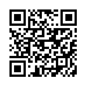 就算是蓝级下品的高手也攻不破二维码生成