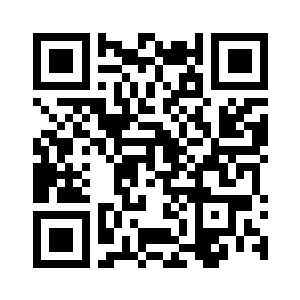 就算是血祭所有人他也在所不惜二维码生成