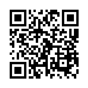 就算是补昨天拖欠的一更吧二维码生成