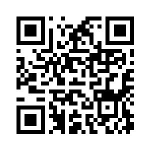 就算是被你抓住又如何二维码生成