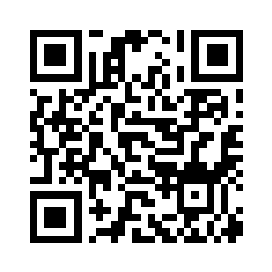 就算是被你碎尸万段二维码生成