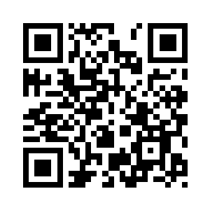 就算是被拒绝了也没关系二维码生成