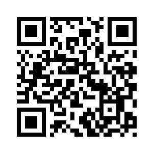 就算是要强行带走罗子强二维码生成