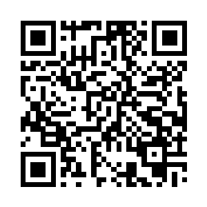 就算是要是在玄天城外买地建别墅和庭院二维码生成