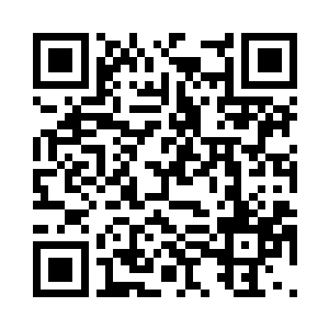 就算是要自己这只脚废掉都是值得的二维码生成