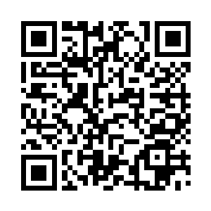 就算是见多识广的马文居然也没有见过二维码生成