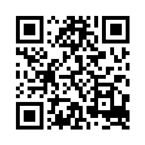 就算是触动了天选者又如何二维码生成