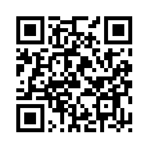 就算是警察把张小凡抓走了二维码生成