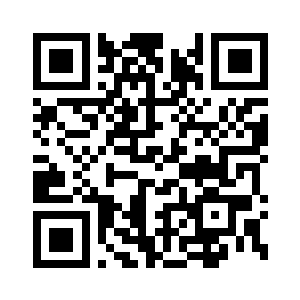 就算是警察放过你们二维码生成