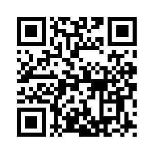 就算是让他们立刻死了二维码生成