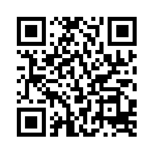 就算是许紫烟修炼出来体内世界二维码生成