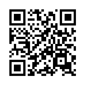 就算是试探性的攻击二维码生成